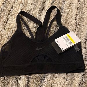 COPY - Nike women’s Sport Bra